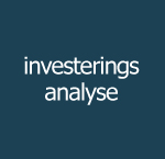 Investeringsanalyse
