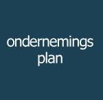 Ondernemersplan