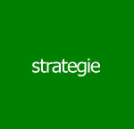 Strategie