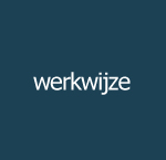 Werkwijze