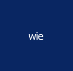 Wie