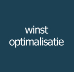 Winstoptimalisatie